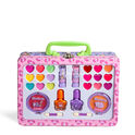 My Best Friends Complete Beauty Case My Best Friends Complete Beauty Case
